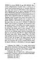 giornale/RML0029202/1841/V.13/00000059