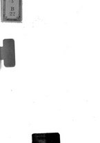 giornale/RML0029202/1842/V.14/00000002