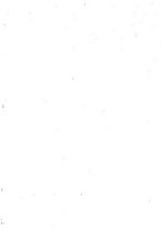 giornale/RML0029202/1842/V.14/00000003