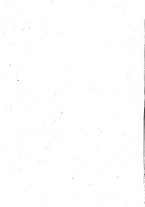 giornale/RML0029202/1842/V.14/00000004