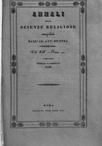 giornale/RML0029202/1842/V.14/00000005