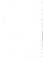 giornale/RML0029202/1842/V.14/00000008