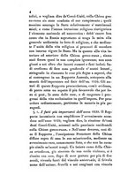 giornale/RML0029202/1842/V.14/00000010