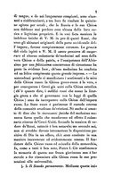 giornale/RML0029202/1842/V.14/00000011