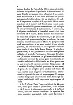 giornale/RML0029202/1842/V.14/00000012
