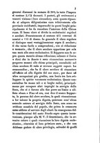giornale/RML0029202/1842/V.14/00000013