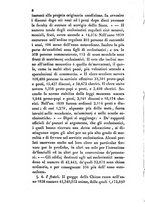 giornale/RML0029202/1842/V.14/00000014