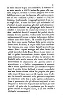 giornale/RML0029202/1842/V.14/00000015