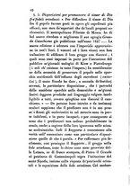 giornale/RML0029202/1842/V.14/00000016