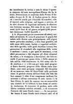 giornale/RML0029202/1842/V.14/00000017