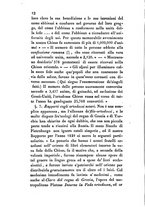 giornale/RML0029202/1842/V.14/00000018