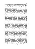 giornale/RML0029202/1842/V.14/00000019