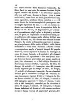 giornale/RML0029202/1842/V.14/00000020