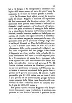 giornale/RML0029202/1842/V.14/00000021