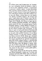 giornale/RML0029202/1842/V.14/00000022