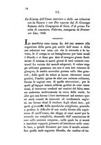 giornale/RML0029202/1842/V.14/00000024