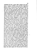 giornale/RML0029202/1842/V.14/00000025