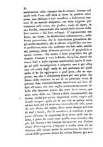 giornale/RML0029202/1842/V.14/00000026