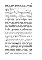 giornale/RML0029202/1842/V.14/00000027