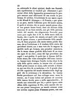 giornale/RML0029202/1842/V.14/00000028