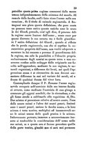 giornale/RML0029202/1842/V.14/00000029