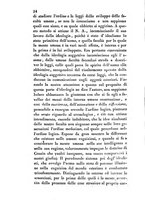 giornale/RML0029202/1842/V.14/00000030