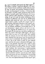 giornale/RML0029202/1842/V.14/00000031