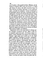 giornale/RML0029202/1842/V.14/00000032