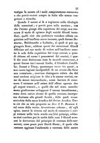 giornale/RML0029202/1842/V.14/00000033