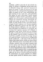 giornale/RML0029202/1842/V.14/00000034