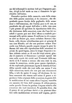 giornale/RML0029202/1842/V.14/00000035