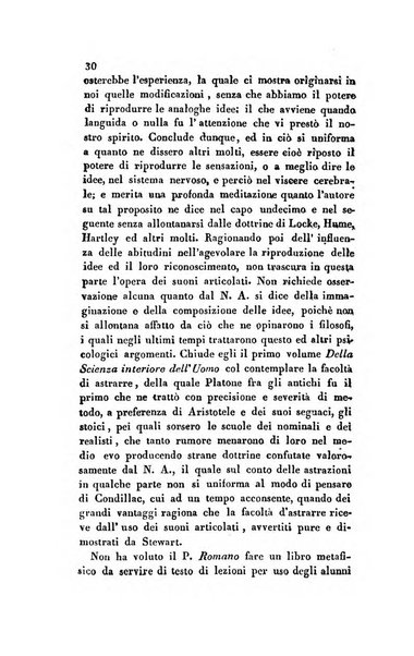 Annali delle scienze religiose