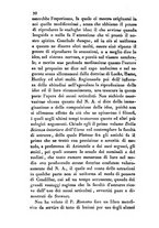 giornale/RML0029202/1842/V.14/00000036