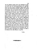 giornale/RML0029202/1842/V.14/00000037