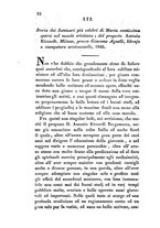 giornale/RML0029202/1842/V.14/00000038