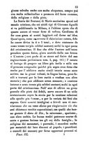 giornale/RML0029202/1842/V.14/00000039