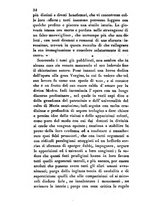 giornale/RML0029202/1842/V.14/00000040