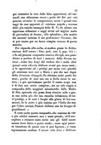 giornale/RML0029202/1842/V.14/00000041