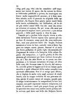 giornale/RML0029202/1842/V.14/00000042