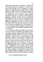 giornale/RML0029202/1842/V.14/00000043