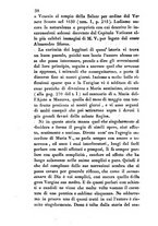 giornale/RML0029202/1842/V.14/00000044