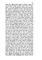 giornale/RML0029202/1842/V.14/00000045