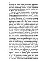 giornale/RML0029202/1842/V.14/00000046