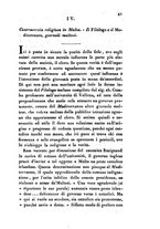 giornale/RML0029202/1842/V.14/00000047