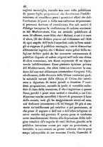 giornale/RML0029202/1842/V.14/00000048