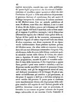 giornale/RML0029202/1842/V.14/00000048