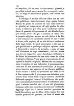 giornale/RML0029202/1842/V.14/00000050