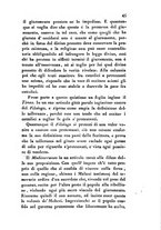 giornale/RML0029202/1842/V.14/00000051