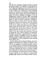 giornale/RML0029202/1842/V.14/00000052