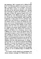 giornale/RML0029202/1842/V.14/00000053